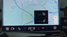 Volvo XC40 2.0 B4P Ultimate Dark 5dr Auto Petrol Estate